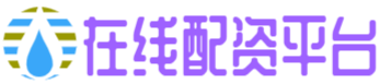 道正网-炒股配资公司,股票期货证券等资讯门户网站